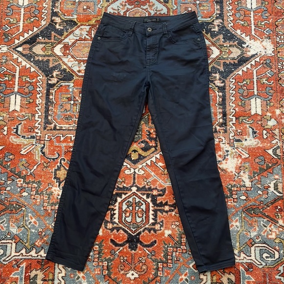 prAna Oday Jean | Women’s Size 4 - Picture 3 of 8